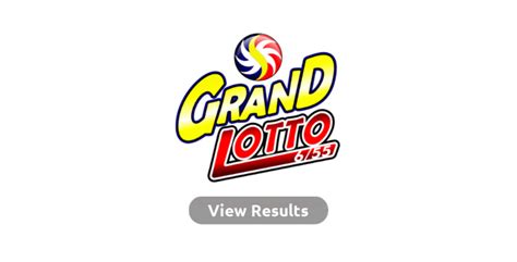 grand tiger result|Grand Lotto 6/55 Results for August 21, 2024 .